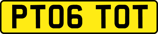 PT06TOT
