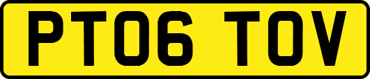 PT06TOV