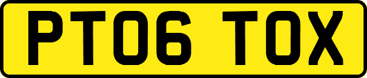 PT06TOX