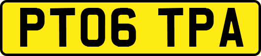 PT06TPA
