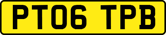PT06TPB