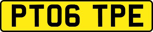PT06TPE