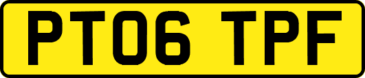 PT06TPF