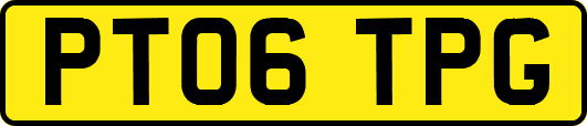 PT06TPG