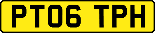 PT06TPH