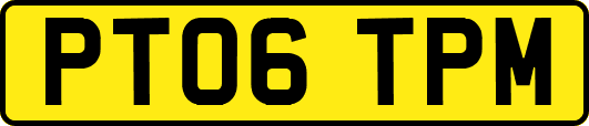 PT06TPM