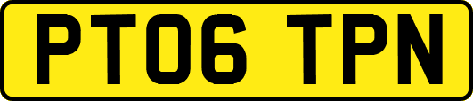PT06TPN