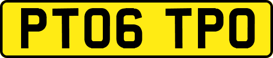 PT06TPO