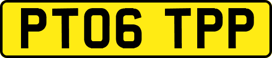 PT06TPP