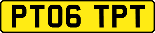 PT06TPT
