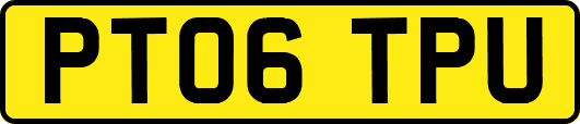 PT06TPU