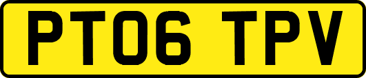 PT06TPV