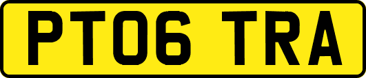 PT06TRA
