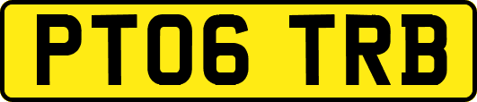 PT06TRB