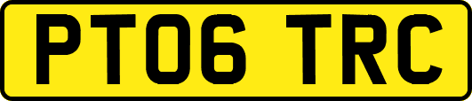PT06TRC