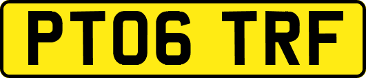 PT06TRF