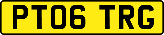 PT06TRG