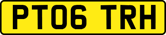 PT06TRH