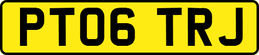 PT06TRJ