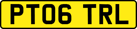 PT06TRL