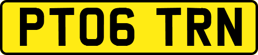 PT06TRN