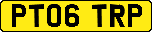 PT06TRP