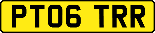 PT06TRR