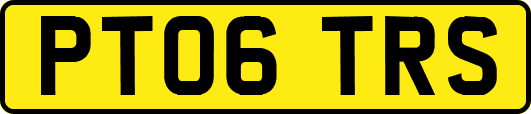 PT06TRS