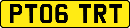 PT06TRT