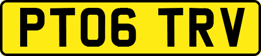 PT06TRV