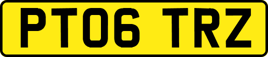 PT06TRZ