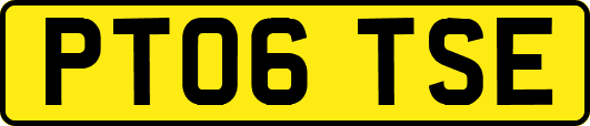 PT06TSE