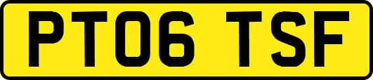 PT06TSF