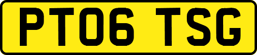 PT06TSG