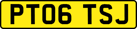 PT06TSJ
