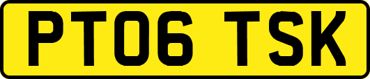 PT06TSK