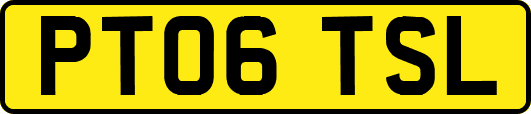 PT06TSL