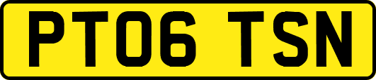 PT06TSN