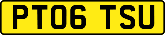 PT06TSU