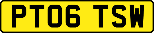 PT06TSW