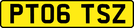 PT06TSZ