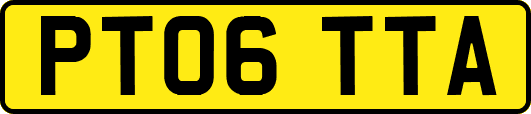 PT06TTA