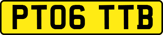 PT06TTB