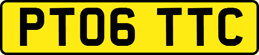 PT06TTC