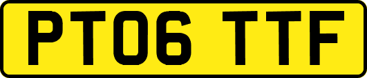 PT06TTF