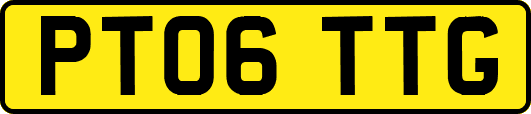 PT06TTG