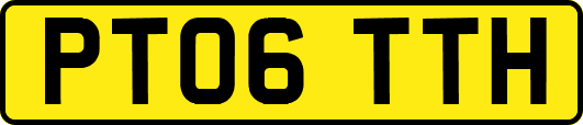 PT06TTH