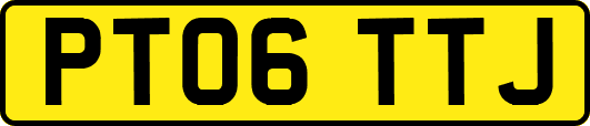 PT06TTJ