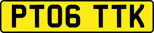 PT06TTK