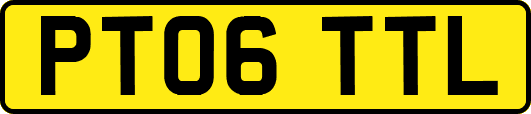 PT06TTL